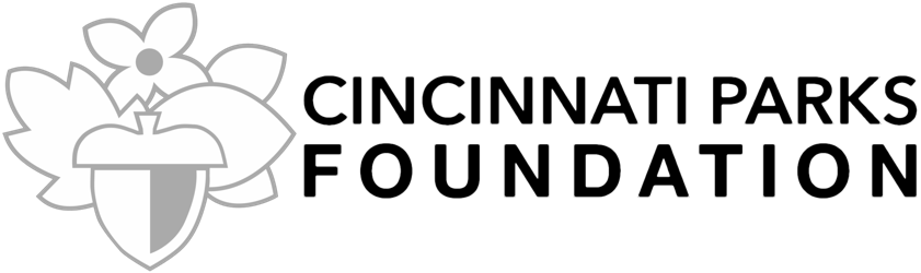 Cincinnati Parks Foundation Statue Space Creation, Public Works