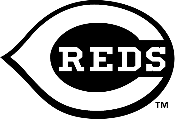 Cincinnati Reds Major League Stadium Architect
