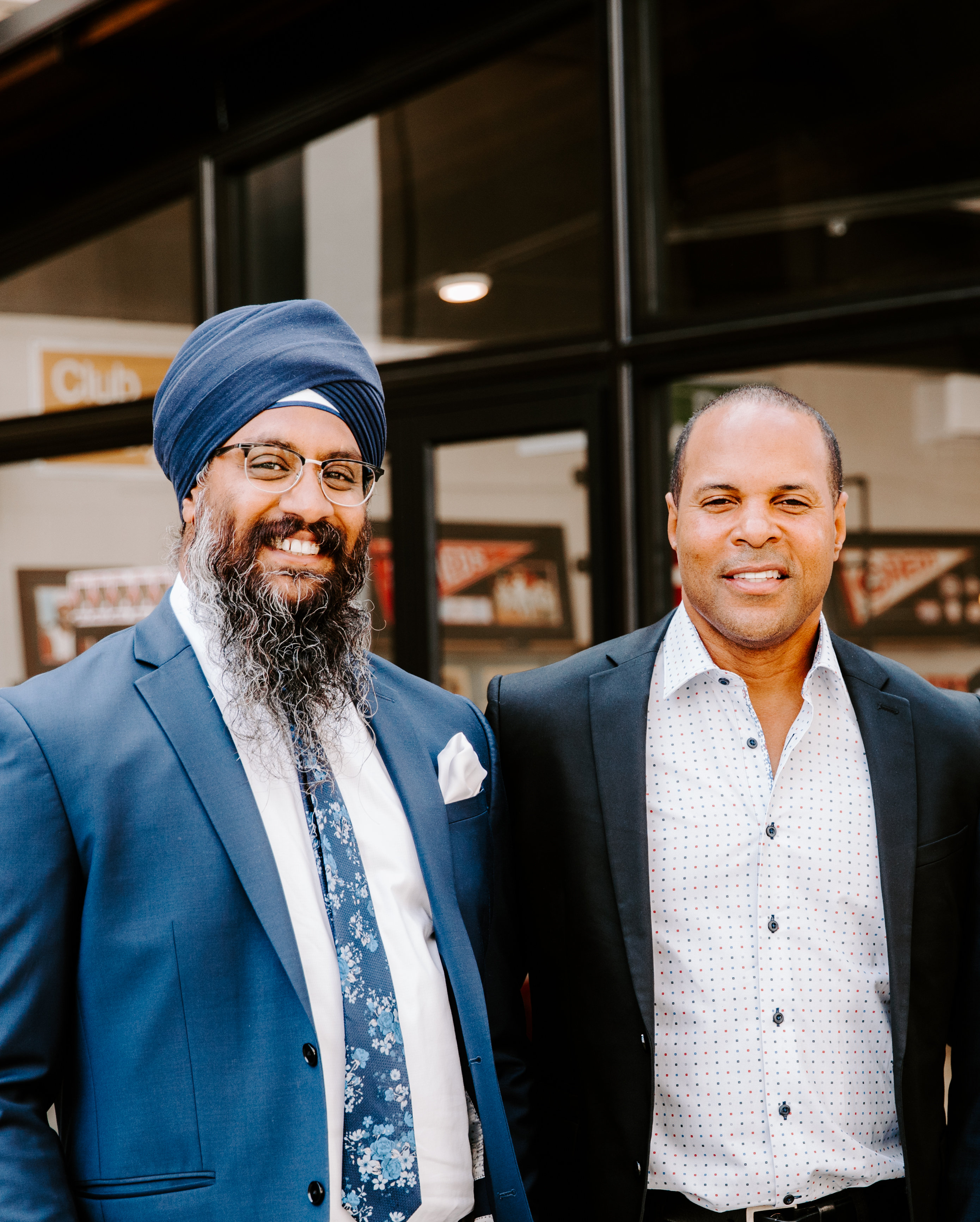 Reds Hall Of Fame Shop Design Professional Stadium Architect